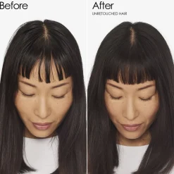 No. 4D Clean Volume Detox Dry Shampoo 50ml-Olaplex Outlet