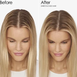 No. 4D Clean Volume Detox Dry Shampoo 50ml-Olaplex Outlet