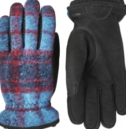 Hot Noah Handsker & Vanter