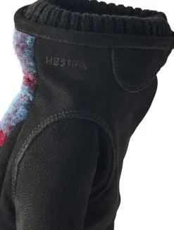 Hot Noah Handsker & Vanter