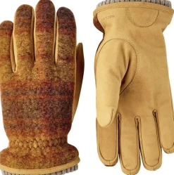 Outlet Noah Handsker & Vanter