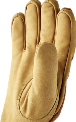 Outlet Noah Handsker & Vanter