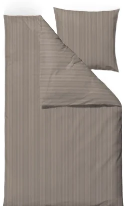 Noble Sengetøj-Södahl New