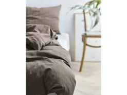 Noble Sengetøj-Södahl New