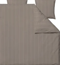 Noble Sengetøj-Södahl New