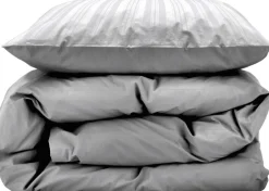 Noble Sengetøj-Södahl Outlet