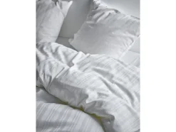 Noble Sengetøj-Södahl Outlet