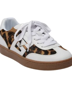 NOCHEE2-GUESS Online