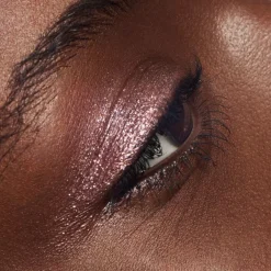 Nocturna Fall Collection Mascara Eye Duo Set-MAC Outlet