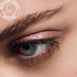 Nocturna Fall Collection Mascara Eye Duo Set-MAC Outlet