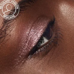 Nocturna Fall Collection Mascara Eye Duo Set-MAC Outlet