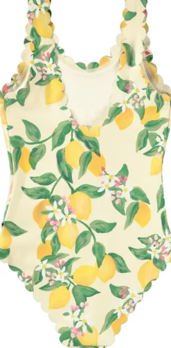 Børn Molo Badetøj><noscript><img width=