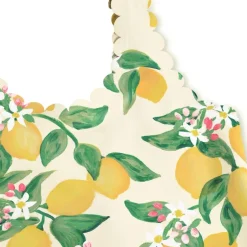 Børn Molo Badetøj><noscript><img width=