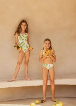 Børn Molo Badetøj><noscript><img width=