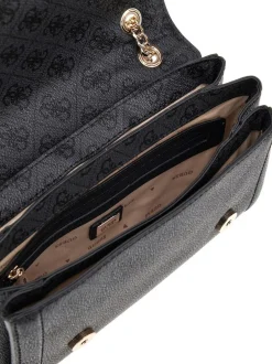 NOELLE II CNVRTBLE XBODY FLAP-GUESS New