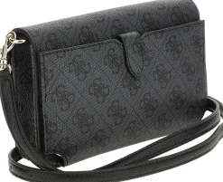 Dame GUESS Crossbody Tasker>NOELLE XBODY FLAP ORGANIZER