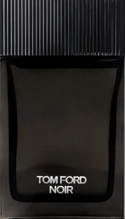 New Noir Eau de Parfum Dufte & Deodoranter|Parfumer & Dufte