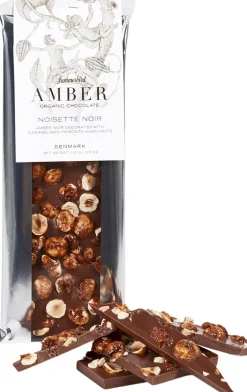 Noisette Nior-Summerbird Online