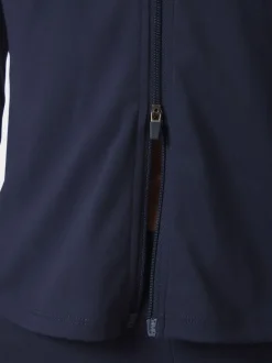 Dame Neo Noir Trøjer & Sweatshirts|Sport><noscript><img width=