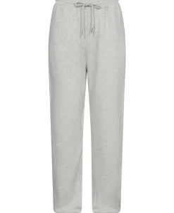 Dame Magasin du Nord Collection Sweatshirts & Sweatpants>Noly 4 G