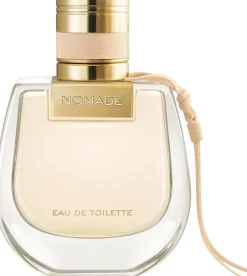 Nomade Eau De Toilette 50 ml.-Chloé Best