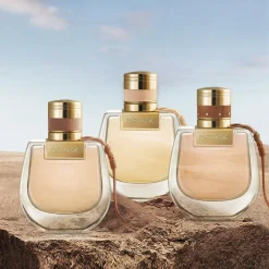 Nomade Eau De Toilette 50 ml.-Chloé Best