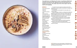 New Mags Bøger>Noods