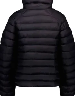 Best Noomi LW Overgang Jakke Børn Jakker & Overtøj