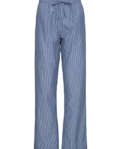 Outlet Noor 4 G Dame Nattøj