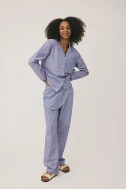 Outlet Noor 4 G Dame Nattøj