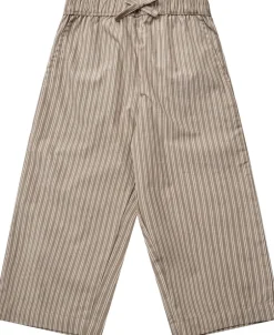 Noor kids pants - Organic GOTS-Magasin du Nord Collection Best