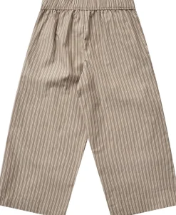 Noor kids pants - Organic GOTS-Magasin du Nord Collection Best