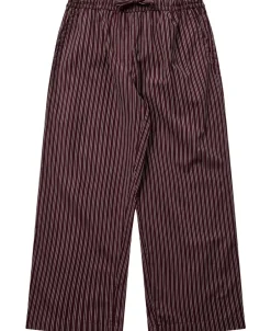 Noor kids pants - Organic GOTS-Magasin du Nord Collection Discount
