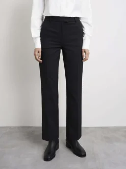 Online NOORA 3 Dame Bukser