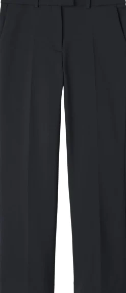 Online NOORA 3 Dame Bukser