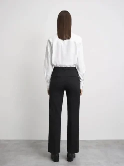 Online NOORA 3 Dame Bukser