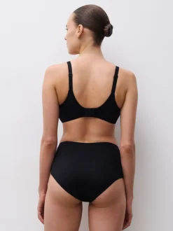 Norah Covering molded bra-Chantelle Sale