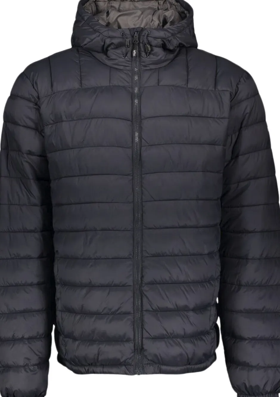 New Nord Jacket Børn Jakker & Overtøj