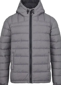 Best Nord Jacket Børn Jakker & Overtøj