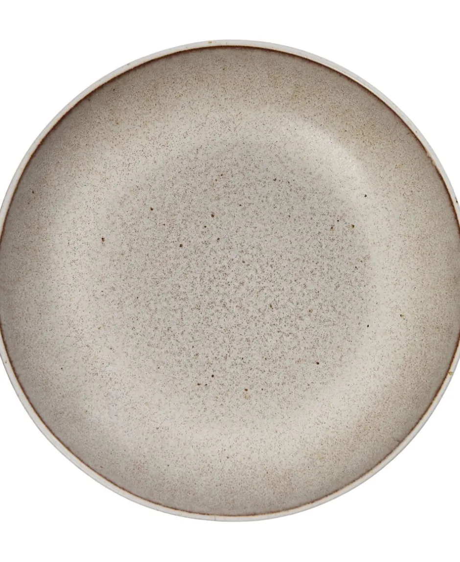 Magasin du Nord Collection Tallerkener>NORD Pastatallerken