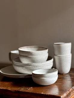 Magasin du Nord Collection Tallerkener><noscript><img width=