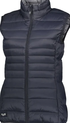 Dame H2O Jakker|Sport>Nord Vest