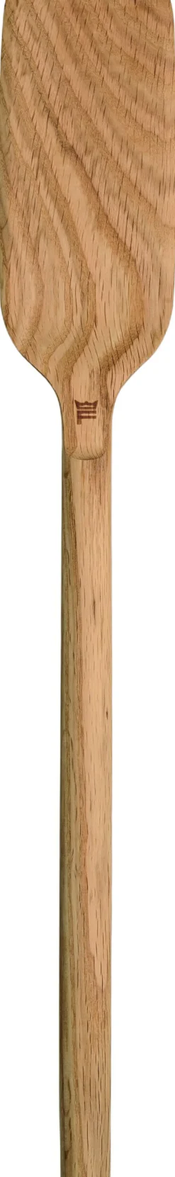 Fiskars Køkkenartikler>Norden Grill Træpalet