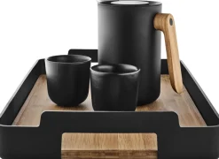 Eva Solo Tilbehør Til Bordet><noscript><img width=