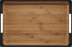 Eva Solo Tilbehør Til Bordet><noscript><img width=