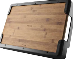 Eva Solo Tilbehør Til Bordet><noscript><img width=