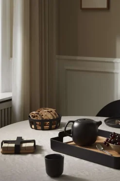 Eva Solo Tilbehør Til Bordet><noscript><img width=