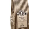 Best Nordic Organic Espresso 1000g Kaffe