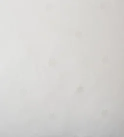 Hot Nordic Sleep Betræk til Chiropractic Large Sengetøj & Lagner