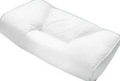 Hot Nordic Sleep Betræk til Chiropractic Large Sengetøj & Lagner